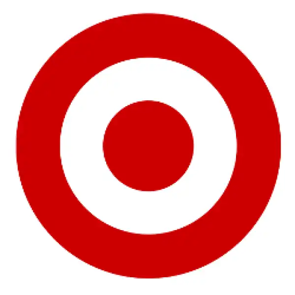 Target Black Friday deals include savings on the Apple iPad Pro, Apple Watch, Apple iPhone 7 and more